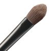SUQQU Eyeshadow Brush F Large thumbnail 2