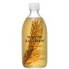 SUSANNE KAUFMANN Mountain Pine Bath Oil 250ml thumbnail 1