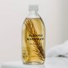 SUSANNE KAUFMANN Mountain Pine Bath Oil 250ml thumbnail 2