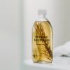 SUSANNE KAUFMANN Mountain Pine Bath Oil 250ml thumbnail 3