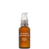 Susanne Kaufmann Vitamin C Complex 30ml thumbnail 1