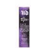 Urban Decay All Nighter Face Primer Travel 8.5ml thumbnail 1