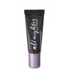 Urban Decay All Nighter Face Primer Travel 8.5ml thumbnail 2