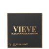 VIEVE Modern Powder Perfector (Various Shades) thumbnail 7