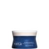 Virtue Restorative Treatment Mask 150 ml thumbnail 1
