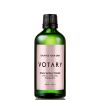 VOTARY Daily Apple Toner, Malic Acid and Prebiotic 100ml thumbnail 1