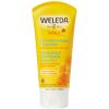 Weleda Calendula Shampoo & Body Wash 200 ml thumbnail 1