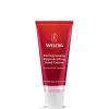 Weleda Regenerating Hand Cream - Pomegranate 50ml thumbnail 1