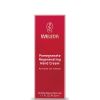 Weleda Regenerating Hand Cream - Pomegranate 50ml thumbnail 2