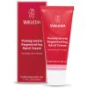 Weleda Regenerating Hand Cream - Pomegranate 50ml thumbnail 3