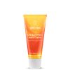 Weleda Replenishing Hand Cream - Sea Buckthorn 50ml thumbnail 1