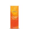 Weleda Replenishing Hand Cream - Sea Buckthorn 50ml thumbnail 2