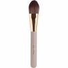 ALL I AM BEAUTY Fluid Foundation Brush 120 thumbnail 1