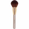 ALL I AM BEAUTY Full Face Powder Brush 110 thumbnail 1