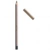 ALL I AM BEAUTY Perfect Eye Pencil Deep Dark Grey thumbnail 1
