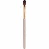 ALL I AM BEAUTY Precision Concealer Brush 150 thumbnail 1