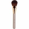 ALL I AM BEAUTY Sculpting Cheek Brush 140 thumbnail 1