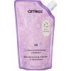 Amika 3D Volume & Thickening Conditioner 500 ml thumbnail 1