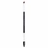 Anastasia Beverly Hills Duo Brush Nr 14 thumbnail 1