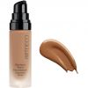Artdeco Perfect Teint Foundation 85 Warm Butter Pecan thumbnail 1