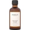 Aurelia London Conditioning Eye & Lash Cleanser 100 ml thumbnail 1