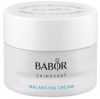 Babor Balancing Cream (50 ml) thumbnail 1