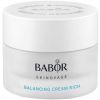 Babor Balancing Cream Rich (50 ml) thumbnail 1