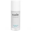 Babor Balancing Serum (30 ml) thumbnail 1