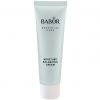 Babor Moisture Balancing Cream (50 ml) thumbnail 1
