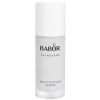 Babor Moisturizing Serum (30 ml) thumbnail 1