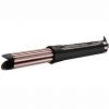 BaByliss Curl Styler Luxe thumbnail 1