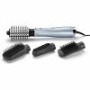 BaByliss Hydro Fusion Smooth &amp; Shape thumbnail 1