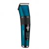 BaByliss Japanese Steel  Hair Clipper thumbnail 1