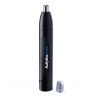 BaByliss Nose & Ear trimmer thumbnail 1