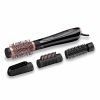 BaByliss Perfect Finish thumbnail 1