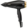 BaByliss Power Pro 2000 thumbnail 1