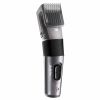BaByliss Precision Cut thumbnail 1