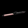 BaByliss Rose Quartz 19 mm Curling Tong thumbnail 1