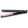 BaByliss Smooth Control 235 thumbnail 1