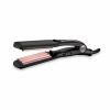 BaByliss The Crimper thumbnail 1