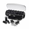 BaByliss   Thermo Ceramic Rollers thumbnail 1