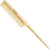 Balmain Golden Tail Comb thumbnail 1