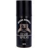 Beard Monkey Hairspray Strong 100 ml thumbnail 1