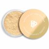 BellaPierre Banana Setting Powder Light thumbnail 1