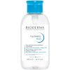 Bioderma Hydrabio H2O Moisturising Micellar Water Makeup Remover thumbnail 1