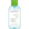 Bioderma Sebium H2O Moisturising Micellar Water Makeup Remover 50 thumbnail 1