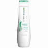 Biolage Anti-Dandruff Shampoo (250ml) thumbnail 1