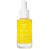 Björk and Berries Birch Recovery Face Oil (30 ml) thumbnail 1