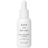 Björk and Berries Skin Awakening C-Serum (30 ml) thumbnail 1