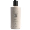 Björk VÄXA Kids Bath Foam 300 ml thumbnail 1